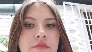 Zoeadams_ webcam show 2020-02-07_18-36-21_926