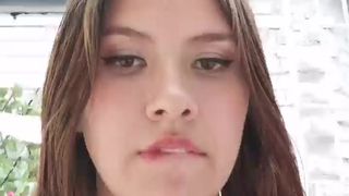 Zoeadams_ webcam show 2020-02-07_18-36-21_926