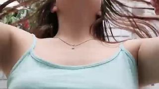 Zoeadams_ webcam show 2020-02-07_18-36-21_926