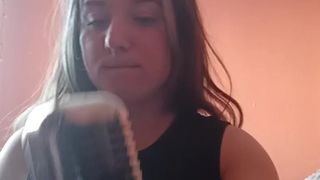 Abigeil77 webcam show 2020-01-30_08-52-35_022