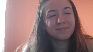 Abigeil77 webcam show 2020-01-30_08-52-35_022