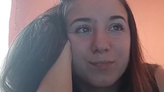 Abigeil77 webcam show 2020-01-30_08-52-35_022