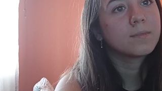 Abigeil77 webcam show 2020-01-30_08-52-35_022