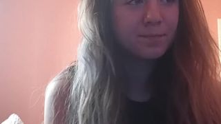 Abigeil77 webcam show 2020-01-30_08-52-35_022