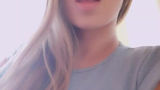 Metalrou webcam show 2020-02-03_16-52-21_836