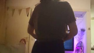 Tonyta_jameson webcam show 2020-02-07_18-47-26_017