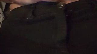 Tonyta_jameson webcam show 2020-02-07_18-47-26_017