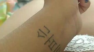 Sunnygray webcam show 2020-01-29_17-05-37_892