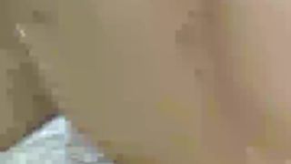 Sunnygray webcam show 2020-01-29_17-05-37_892