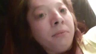 Silentprincess webcam show 2020-01-28_13-12-56_115