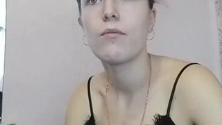 Kellypurple webcam show 2020-02-04_12-02-24_480