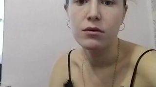 Kellypurple webcam show 2020-02-04_12-02-24_480