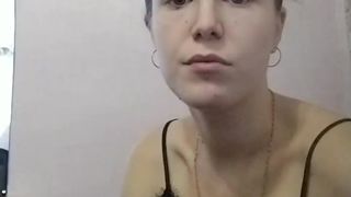 Kellypurple webcam show 2020-02-04_12-02-24_480