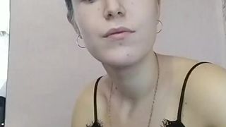 Kellypurple webcam show 2020-02-04_12-02-24_480