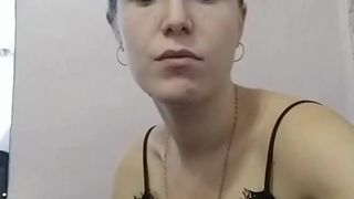 Kellypurple webcam show 2020-02-04_12-02-24_480