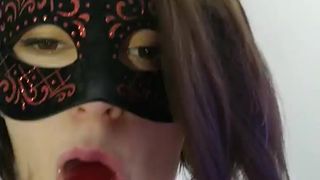 Patriciamour webcam show 2020-02-04_22-29-30_475