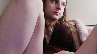 Kaytiffany webcam show 2020-02-03_20-58-20_081