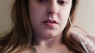 Kaytiffany webcam show 2020-02-03_20-58-20_081