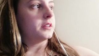 Kaytiffany webcam show 2020-02-03_20-58-20_081