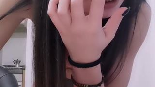 Letitbetrue webcam show 2020-01-30_08-44-31_595