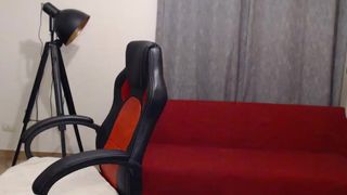 Vamapa webcam show 2020-01-26_10-07-22_719