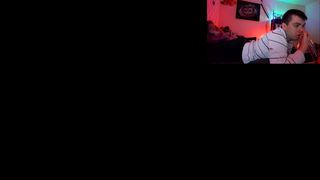 Sabivschris webcam show 2020-02-05_02-02-49_082