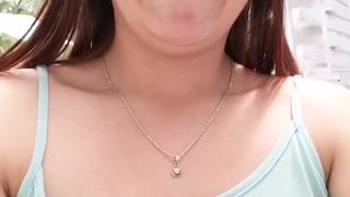 Zoeadams_ webcam show 2020-02-07_18-00-02_910