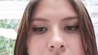 Zoeadams_ webcam show 2020-02-07_18-00-02_910