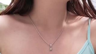 Zoeadams_ webcam show 2020-02-07_18-00-02_910