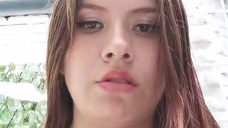 Zoeadams_ webcam show 2020-02-07_18-00-02_910