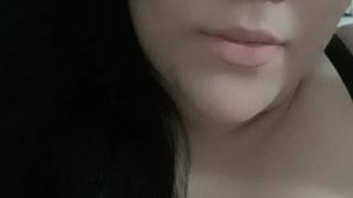 Danielanew webcam show 2020-02-08_21-47-36_610