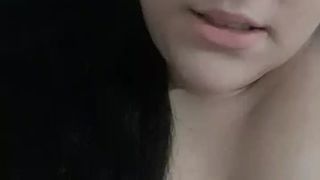 Danielanew webcam show 2020-02-08_21-47-36_610