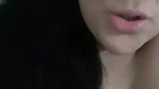 Danielanew webcam show 2020-02-08_21-47-36_610