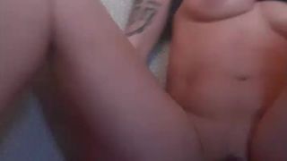 Monica694 webcam show 2020-02-09_16-14-05_709