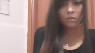 Cleopatrasuper webcam show 2020-01-29_15-24-51_784