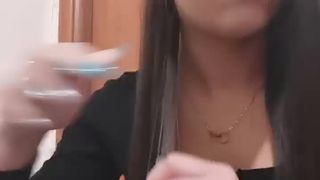 Cleopatrasuper webcam show 2020-01-29_15-24-51_784