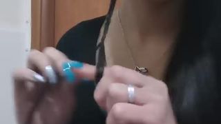 Cleopatrasuper webcam show 2020-01-29_15-24-51_784