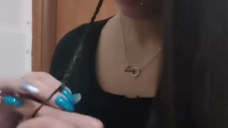 Cleopatrasuper webcam show 2020-01-29_15-24-51_784