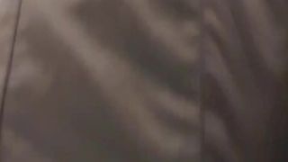 Bunny_vic webcam show 2020-02-09_19-14-28_711