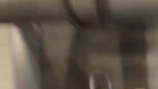 Bunny_vic webcam show 2020-02-09_19-14-28_711