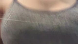 Bunny_vic webcam show 2020-02-09_19-14-28_711