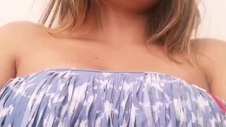 Danielatwk webcam show 2020-02-11_20-19-33_644