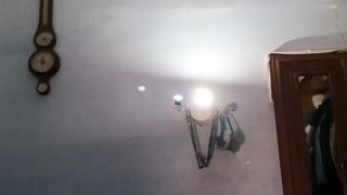 Giulia69hot webcam show 2020-02-02_17-17-10_183