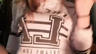 Giulia69hot webcam show 2020-02-02_17-17-10_183