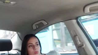 Hot1786 webcam show 2020-02-07_16-19-12_781