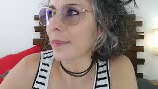 Pinkb0bbies webcam show 2020-02-04_15-50-55_695