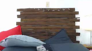 Pinkb0bbies webcam show 2020-02-04_15-50-55_695