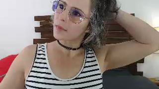 Pinkb0bbies webcam show 2020-02-04_15-50-55_695