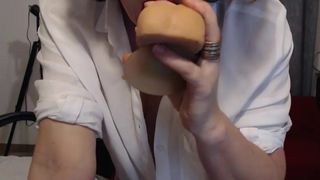 Vamapa webcam show 2020-01-27_16-08-54_291