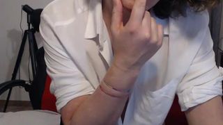 Vamapa webcam show 2020-01-27_16-08-54_291